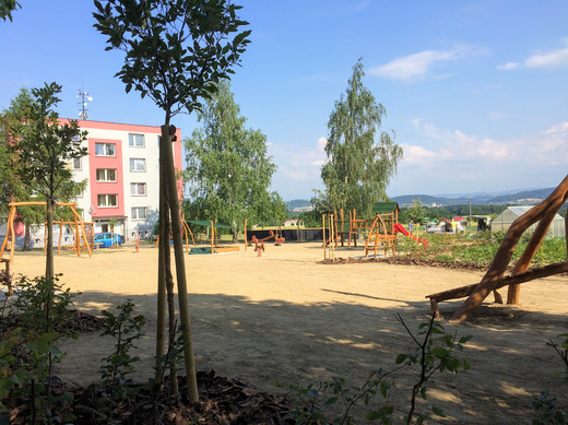 hrabuvka4.JPG