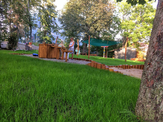 peroutkova5.JPG