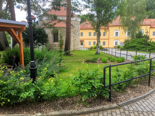 plaveč12.JPG