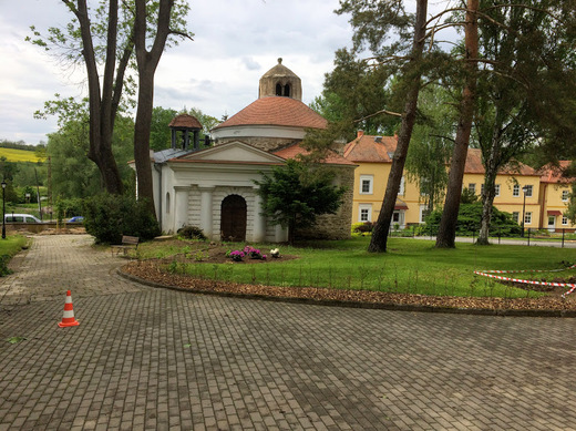 plaveč4.JPG