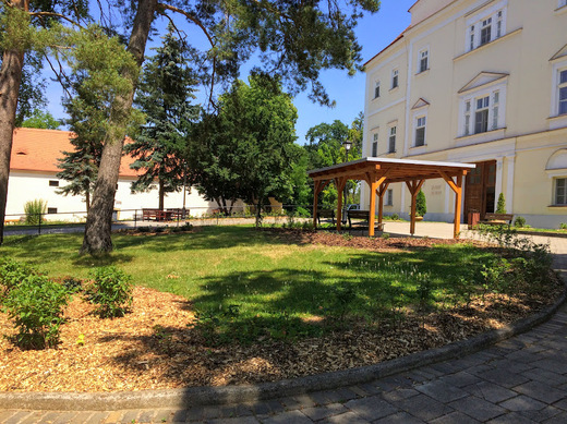 plaveč8.JPG