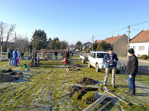 ponětovice1.jpg