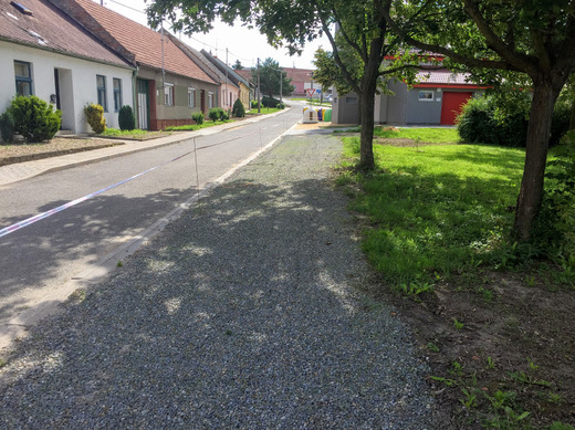 Starovičky2.JPG
