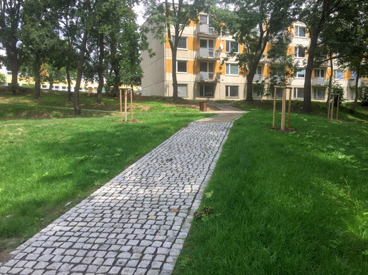 Tasovice11.JPG