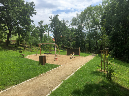 Tasovice12.JPG