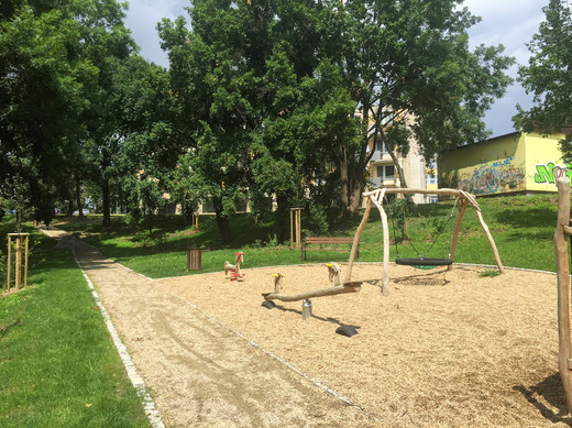 Tasovice14.JPG