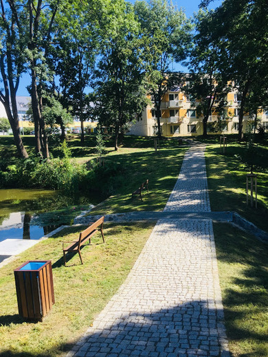 Tasovice18.JPG