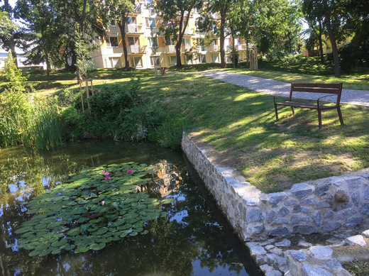 Tasovice19.JPG
