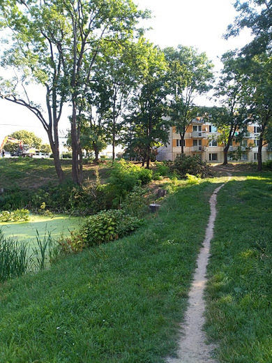 Tasovice2.jpg