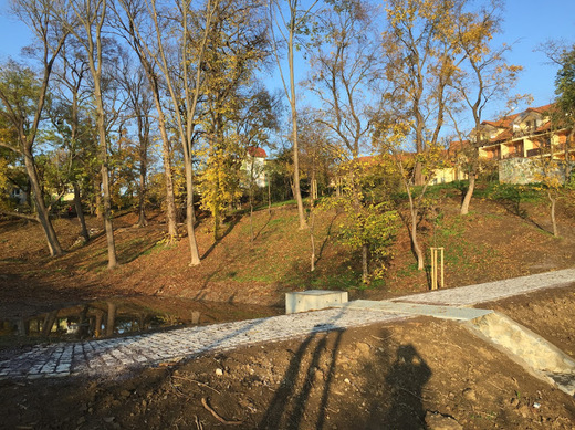 Tasovice8.JPG