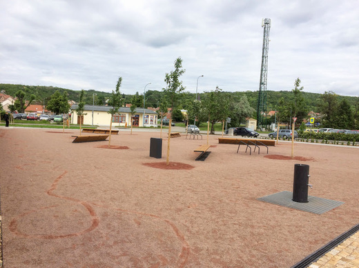 židlochovice6.JPG