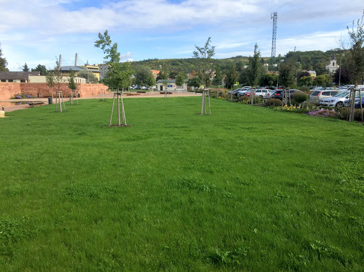 židlochovice9.JPG